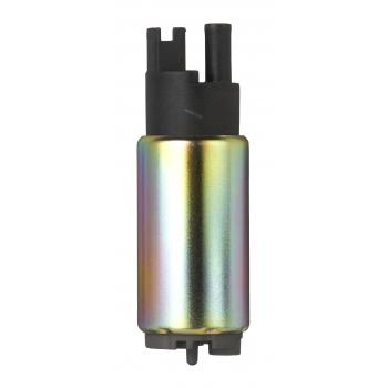 2001 Jeep Cherokee Electric Fuel Pump Spectra Premium SP1132 image 2 of 4