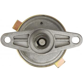 1982 Oldsmobile Cutlass Ciera Mechanical Fuel Pump Spectra Premium SP1132MP image 1 of 4