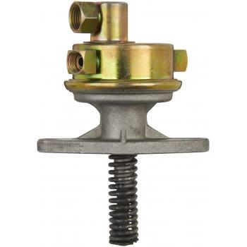 1982 Oldsmobile Cutlass Ciera Mechanical Fuel Pump Spectra Premium SP1132MP image 3 of 4