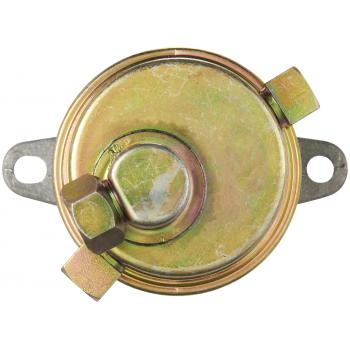 1982 Oldsmobile Cutlass Ciera Mechanical Fuel Pump Spectra Premium SP1132MP image 4 of 4