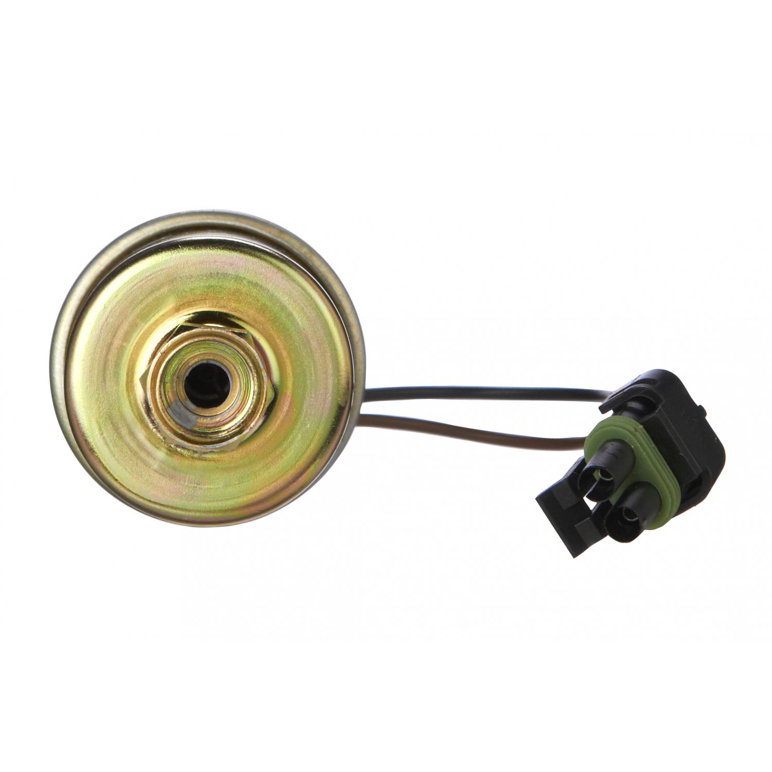 Spectra Premium SP1133 Electric Fuel Pump product image 1 of 4