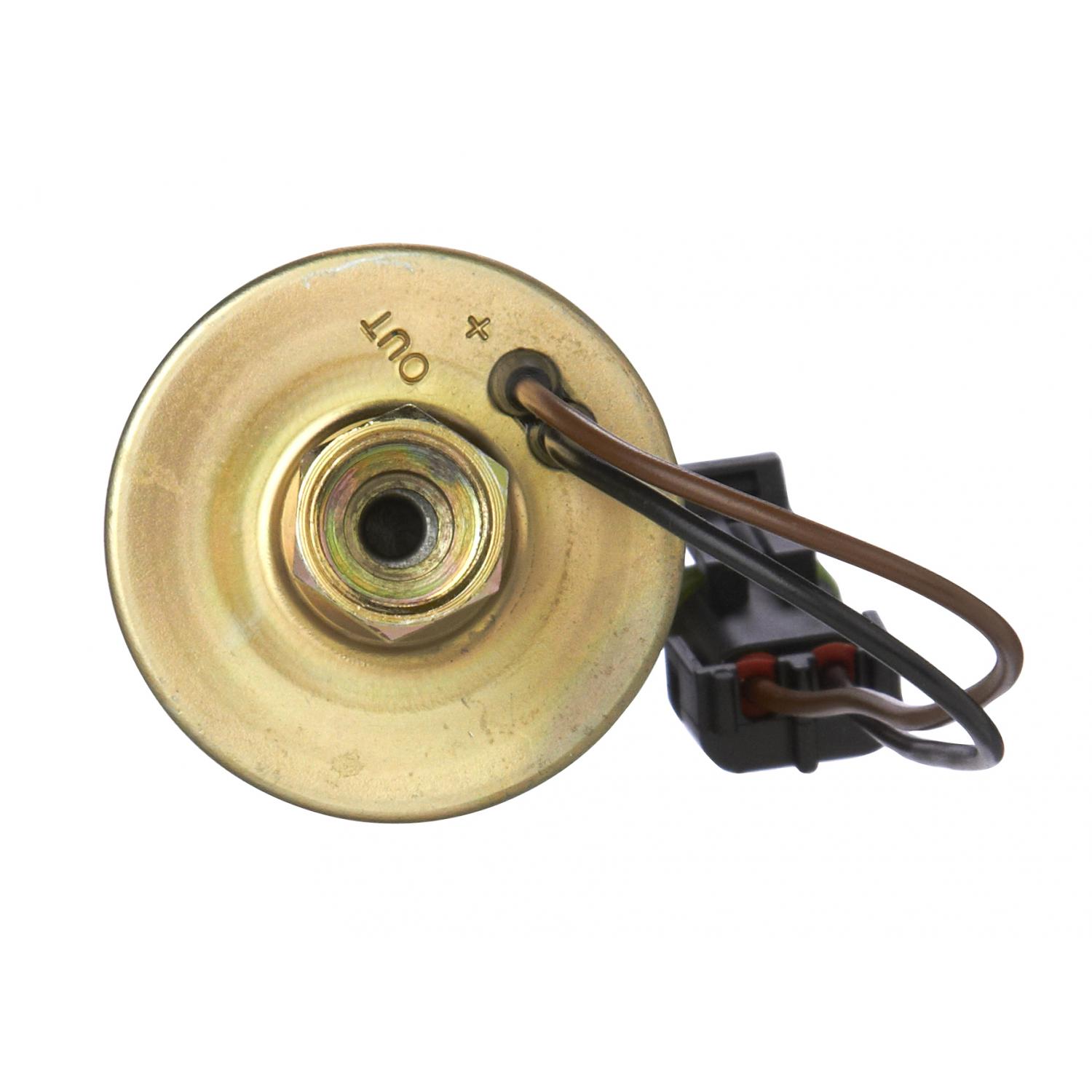 Spectra Premium SP1133 Electric Fuel Pump product image 3 of 4