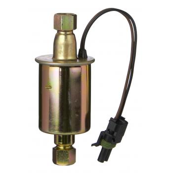 2000 GMC C3500 Electric Fuel Pump Spectra Premium SP1133 image 4 of 4