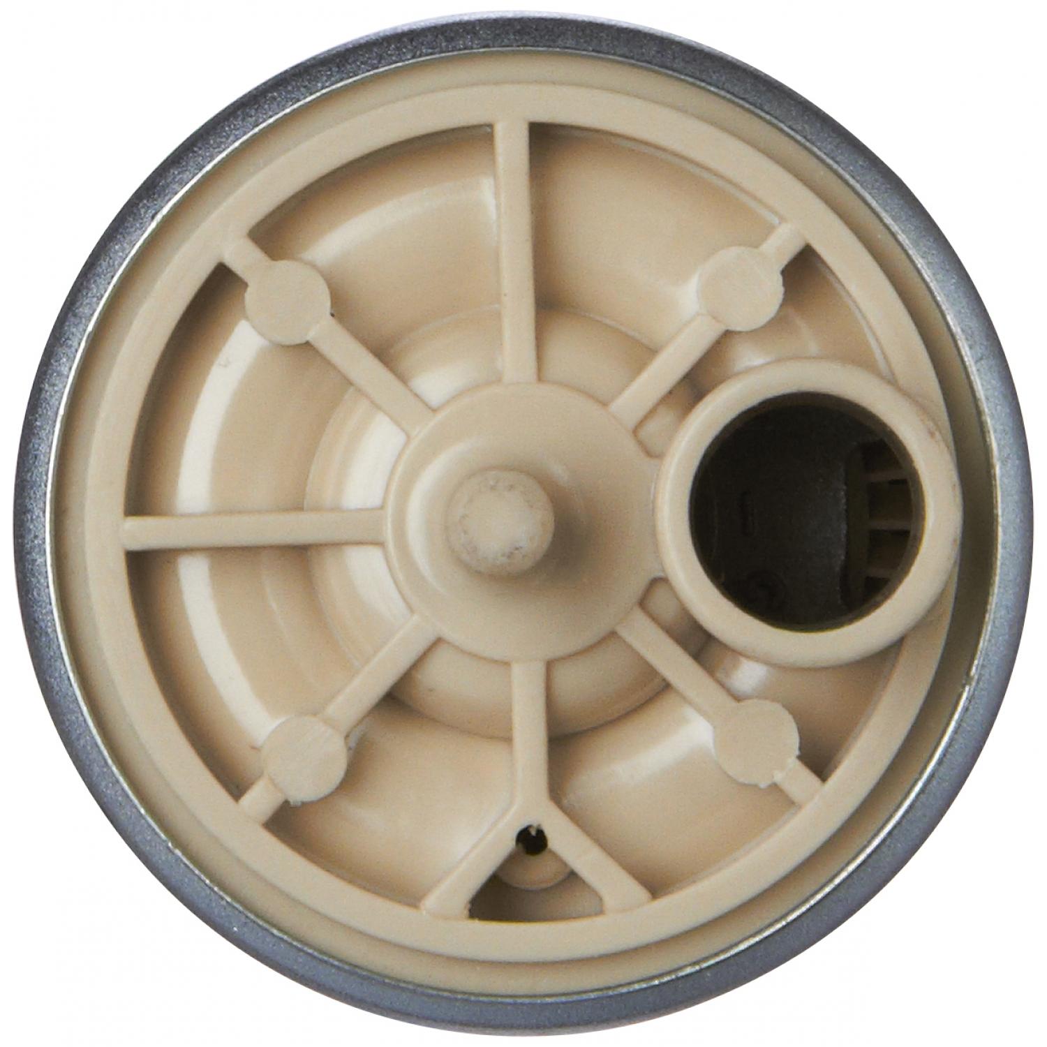 Spectra Premium SP1134 Electric Fuel Pump product image 1 of 5
