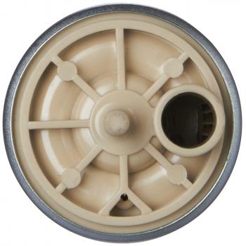 2002 Mercury Sable Electric Fuel Pump Spectra Premium SP1134 image 1 of 4