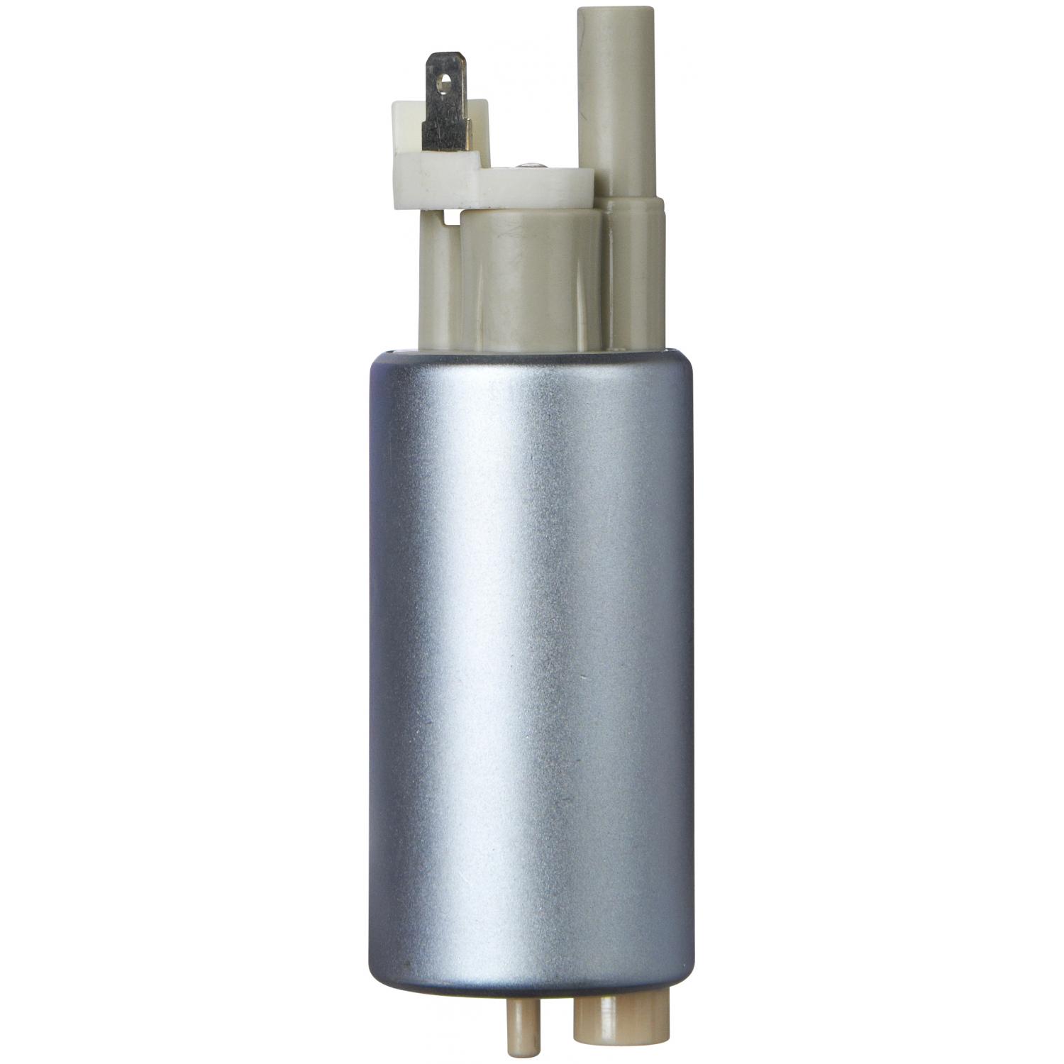 Spectra Premium SP1134 Electric Fuel Pump product image 2 of 5