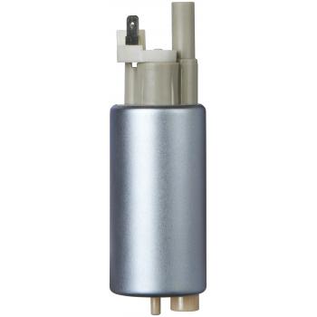 2002 Mercury Sable Electric Fuel Pump Spectra Premium SP1134 image 2 of 4