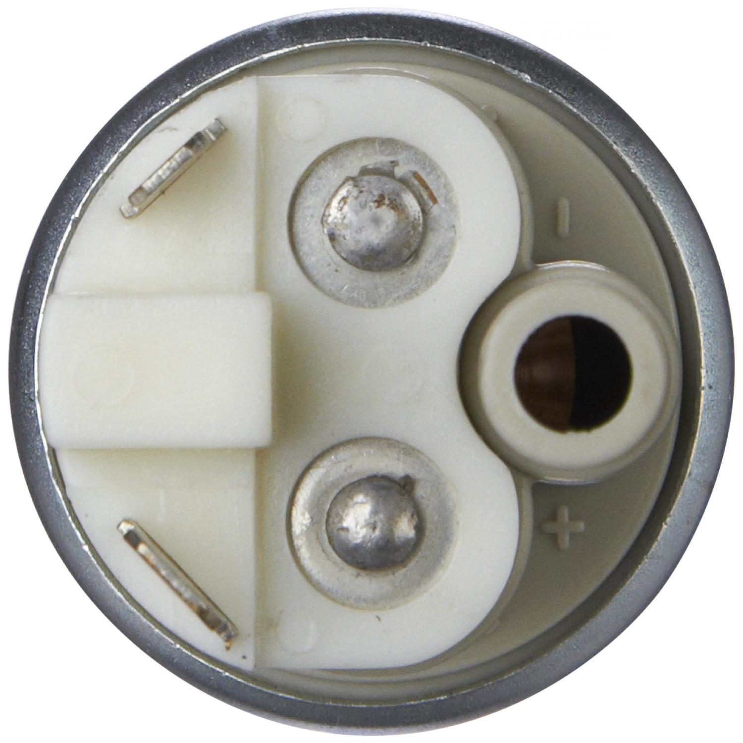 Spectra Premium SP1134 Electric Fuel Pump product image 4 of 5
