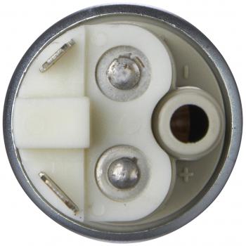 2002 Mercury Sable Electric Fuel Pump Spectra Premium SP1134 image 4 of 4