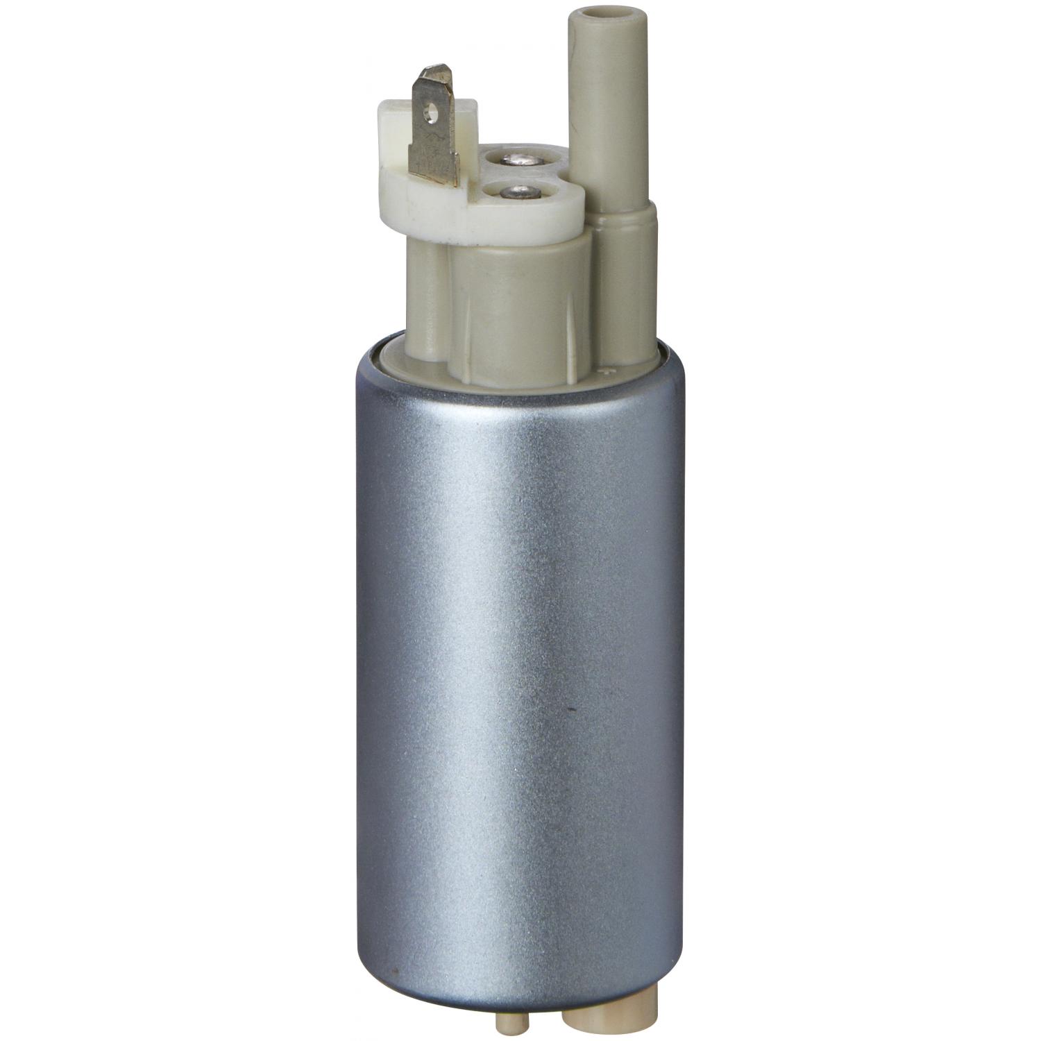 Spectra Premium SP1134 Electric Fuel Pump product image 5 of 5