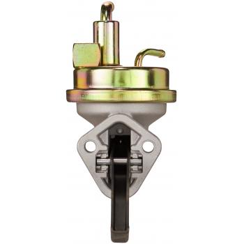 1975 Oldsmobile Delta 88 Mechanical Fuel Pump Spectra Premium SP1134MP image 1 of 4