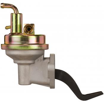 1975 Oldsmobile Delta 88 Mechanical Fuel Pump Spectra Premium SP1134MP image 3 of 4