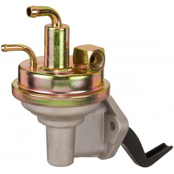 Spectra Premium SP1134MP Mechanical Fuel Pump product image 5 of 5
