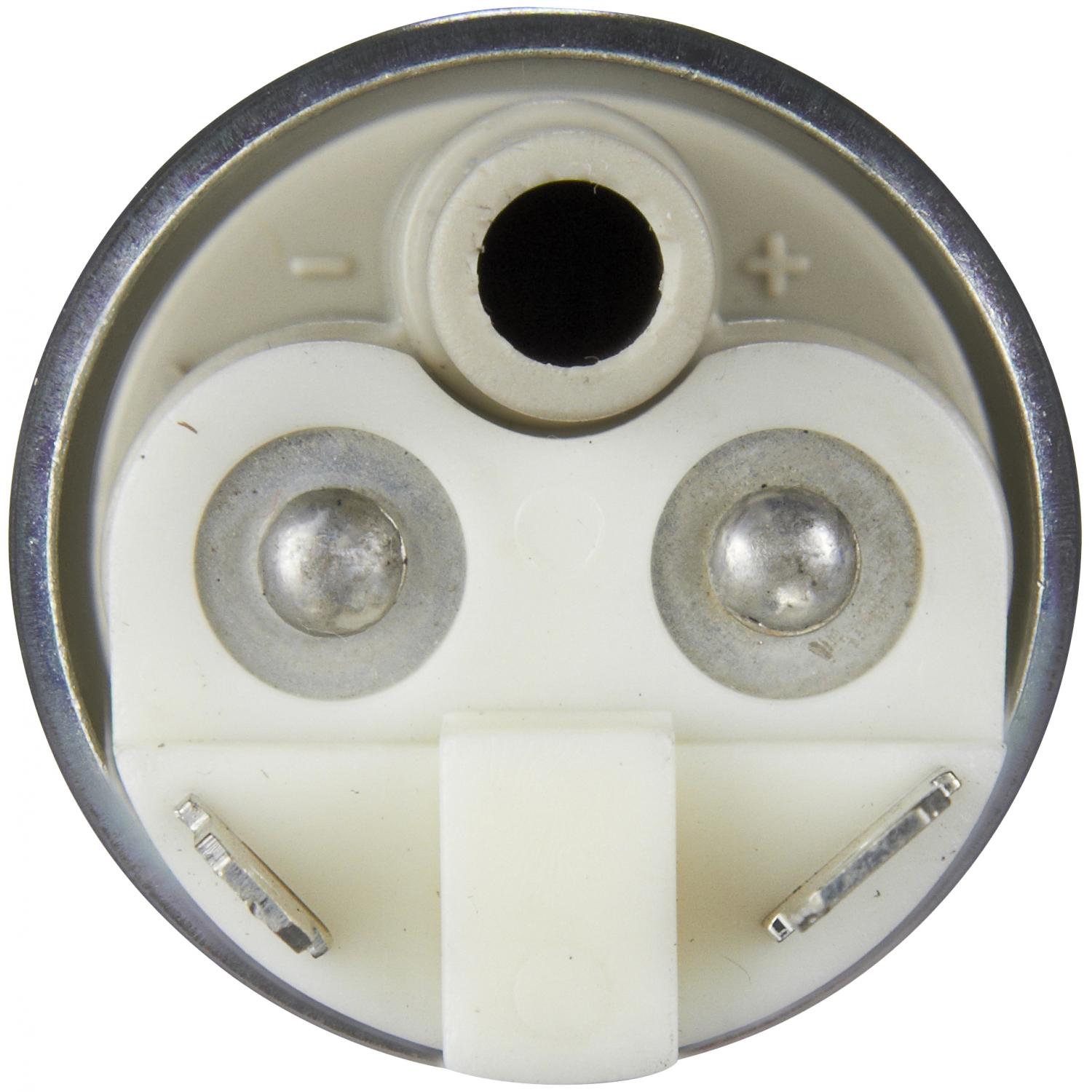 Spectra Premium SP1135 Electric Fuel Pump product image 1 of 5