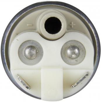 2001 Ford Focus Electric Fuel Pump Spectra Premium SP1135 image 1 of 4