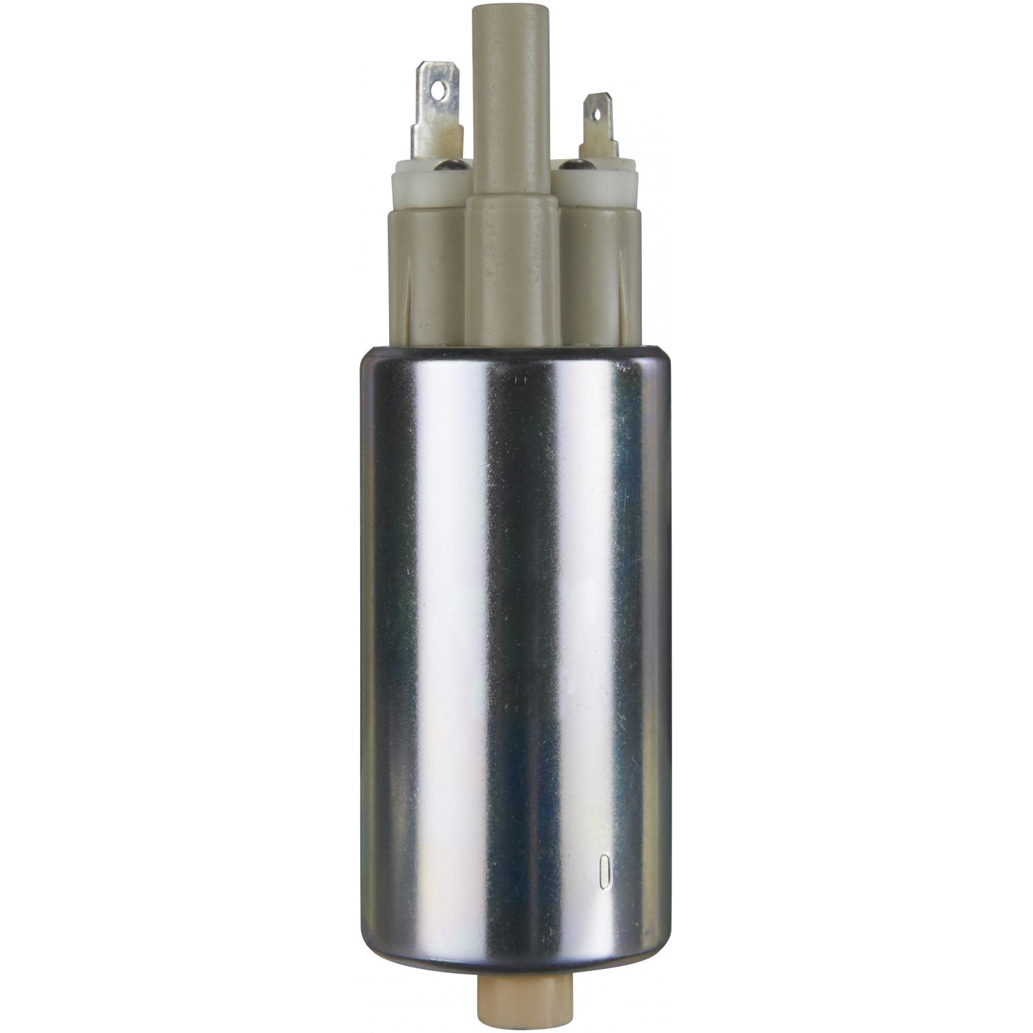 Spectra Premium SP1135 Electric Fuel Pump product image 2 of 5