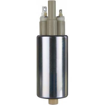 2001 Ford Focus Electric Fuel Pump Spectra Premium SP1135 image 2 of 4