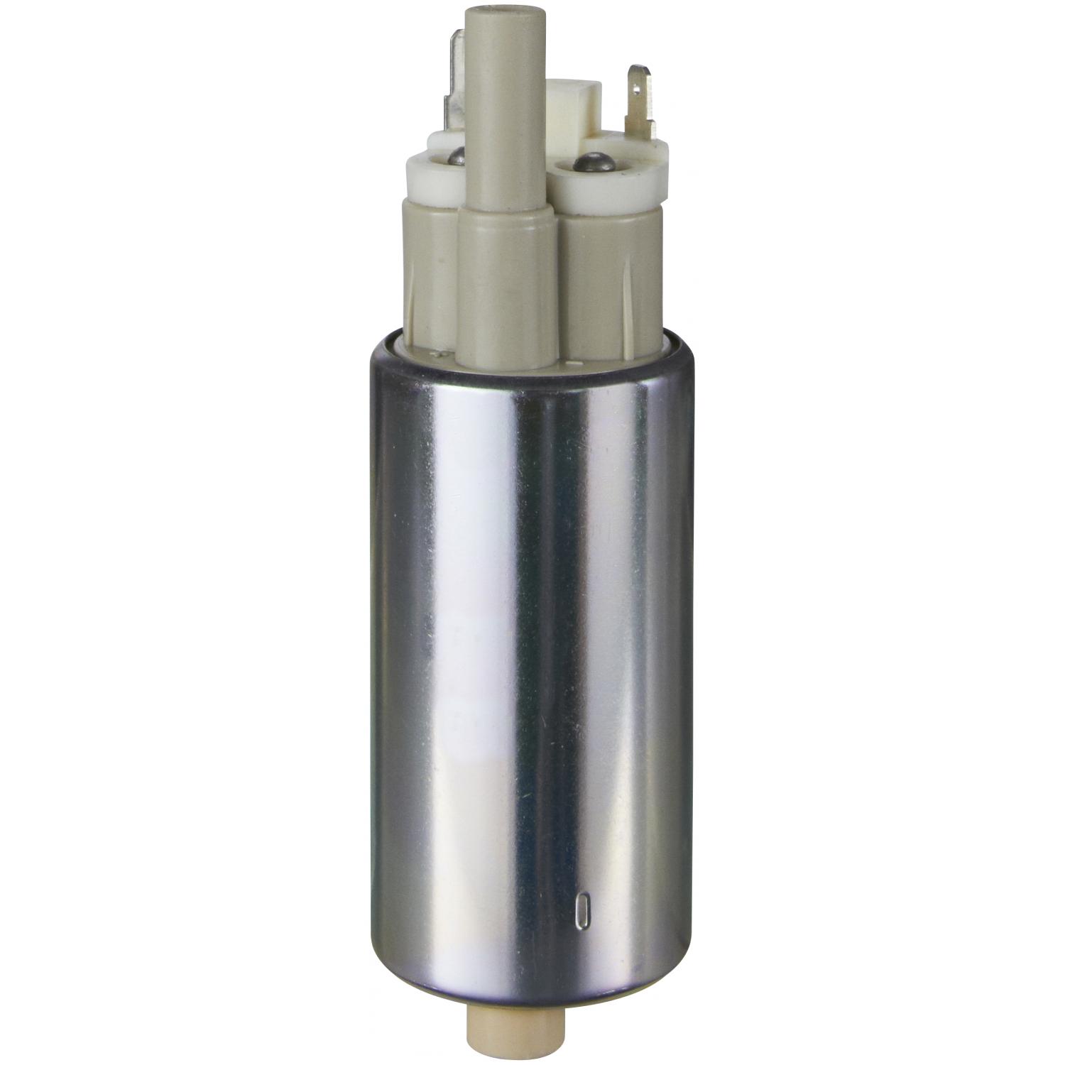 Spectra Premium SP1135 Electric Fuel Pump product image 5 of 5