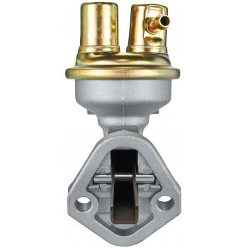 Spectra Premium SP1135MP - Mechanical Fuel Pump Spectra Premium SP1135MP Mechanical Fuel Pump product image 1 of 5