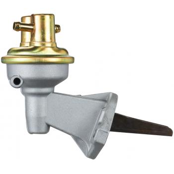 Spectra Premium SP1135MP - Mechanical Fuel Pump Spectra Premium SP1135MP Mechanical Fuel Pump product image 3 of 5