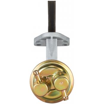 Spectra Premium SP1135MP - Mechanical Fuel Pump Spectra Premium SP1135MP Mechanical Fuel Pump product image 4 of 5