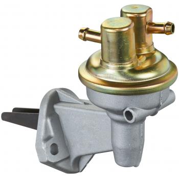 Spectra Premium SP1135MP - Mechanical Fuel Pump Spectra Premium SP1135MP Mechanical Fuel Pump product image 5 of 5