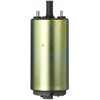 1990 Mitsubishi Van Electric Fuel Pump Spectra Premium SP1136 image 2 of 4