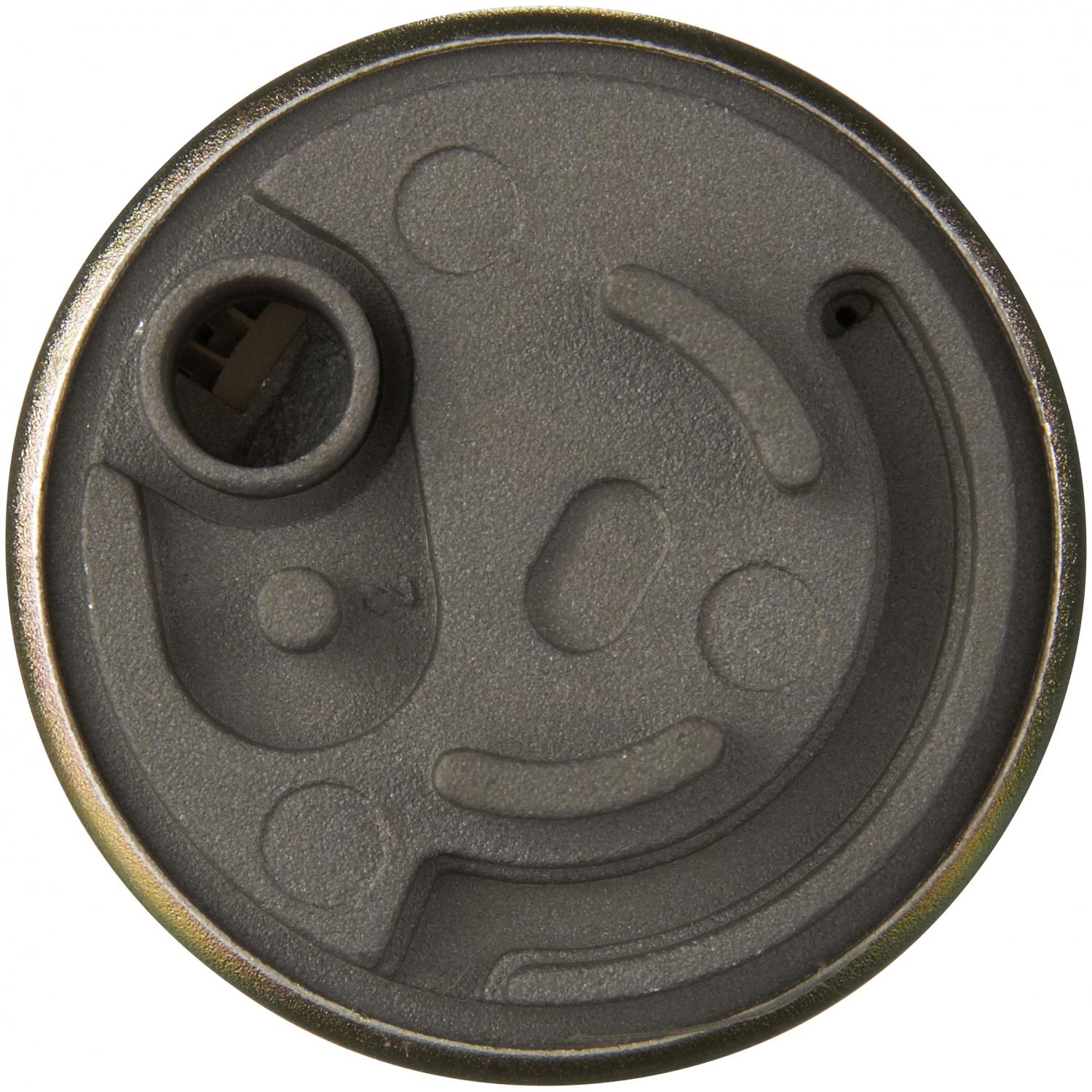 Spectra Premium SP1137 - Electric Fuel Pump Spectra Premium SP1137 Electric Fuel Pump product image 1 of 5