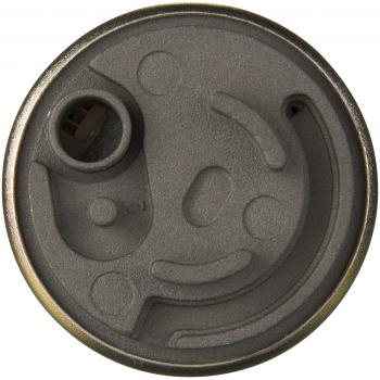 1993 Toyota MR2 Electric Fuel Pump Spectra Premium SP1137 image 1 of 4
