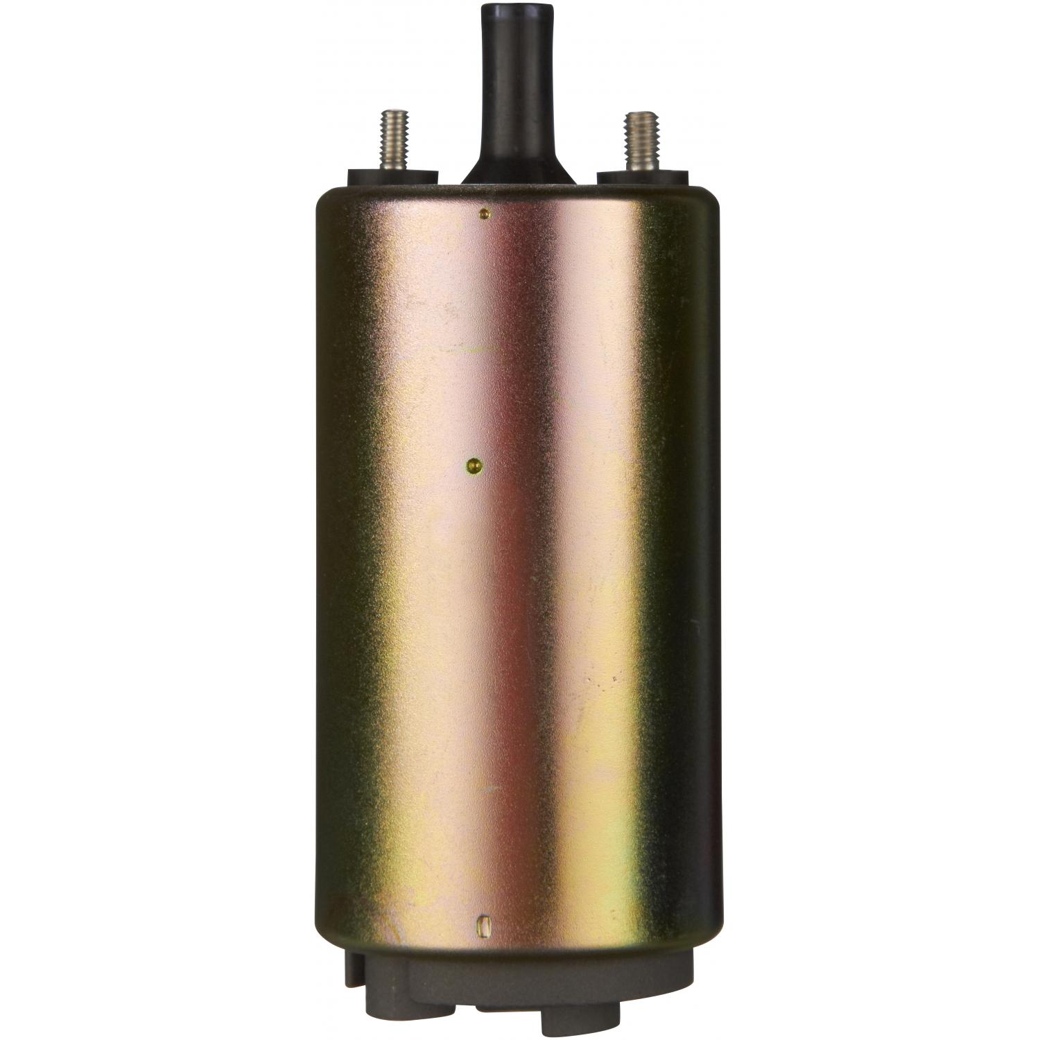 Spectra Premium SP1137 - Electric Fuel Pump Spectra Premium SP1137 Electric Fuel Pump product image 2 of 5