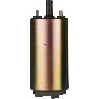 1993 Toyota MR2 Electric Fuel Pump Spectra Premium SP1137 image 2 of 4