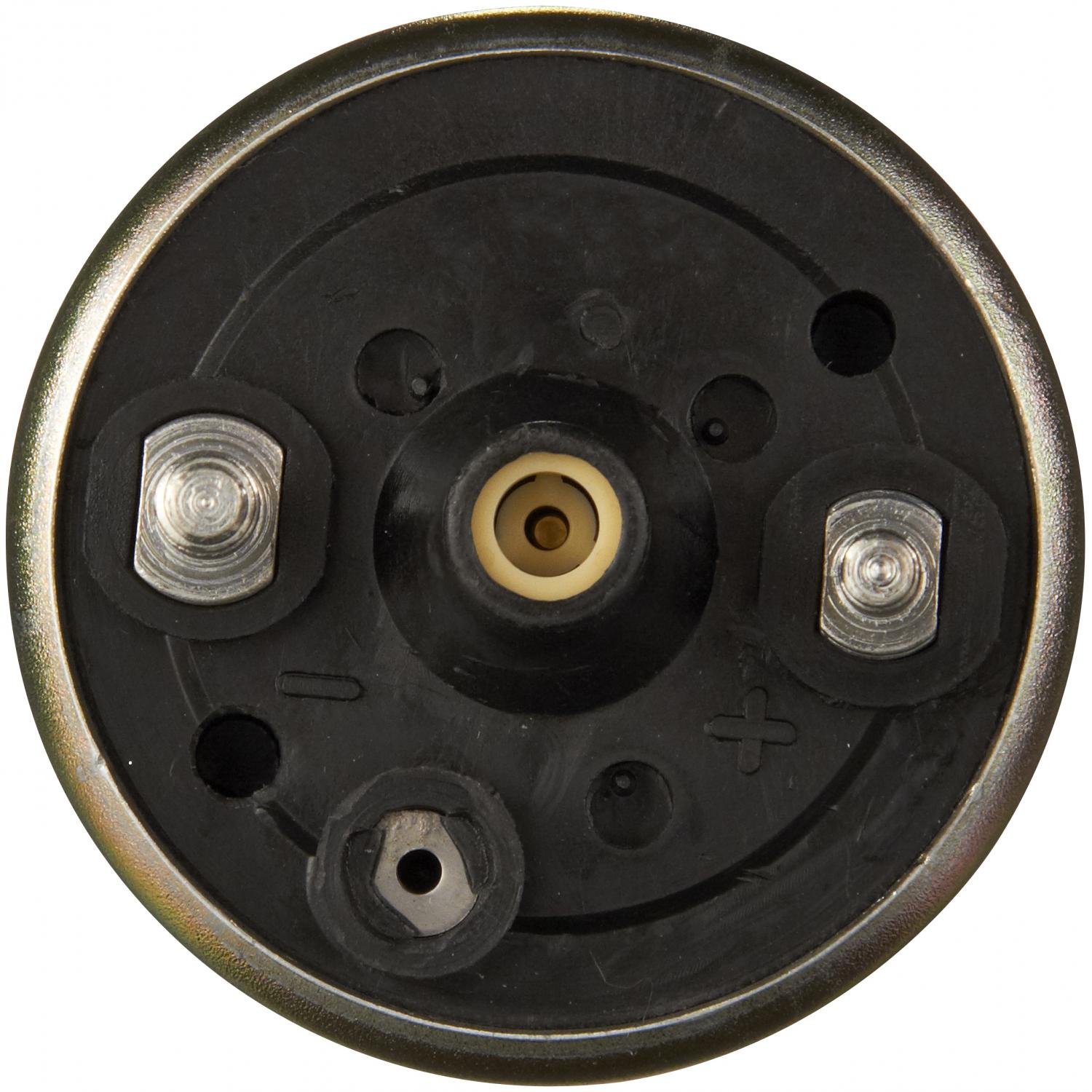 Spectra Premium SP1137 - Electric Fuel Pump Spectra Premium SP1137 Electric Fuel Pump product image 4 of 5