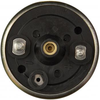 1993 Toyota MR2 Electric Fuel Pump Spectra Premium SP1137 image 4 of 4