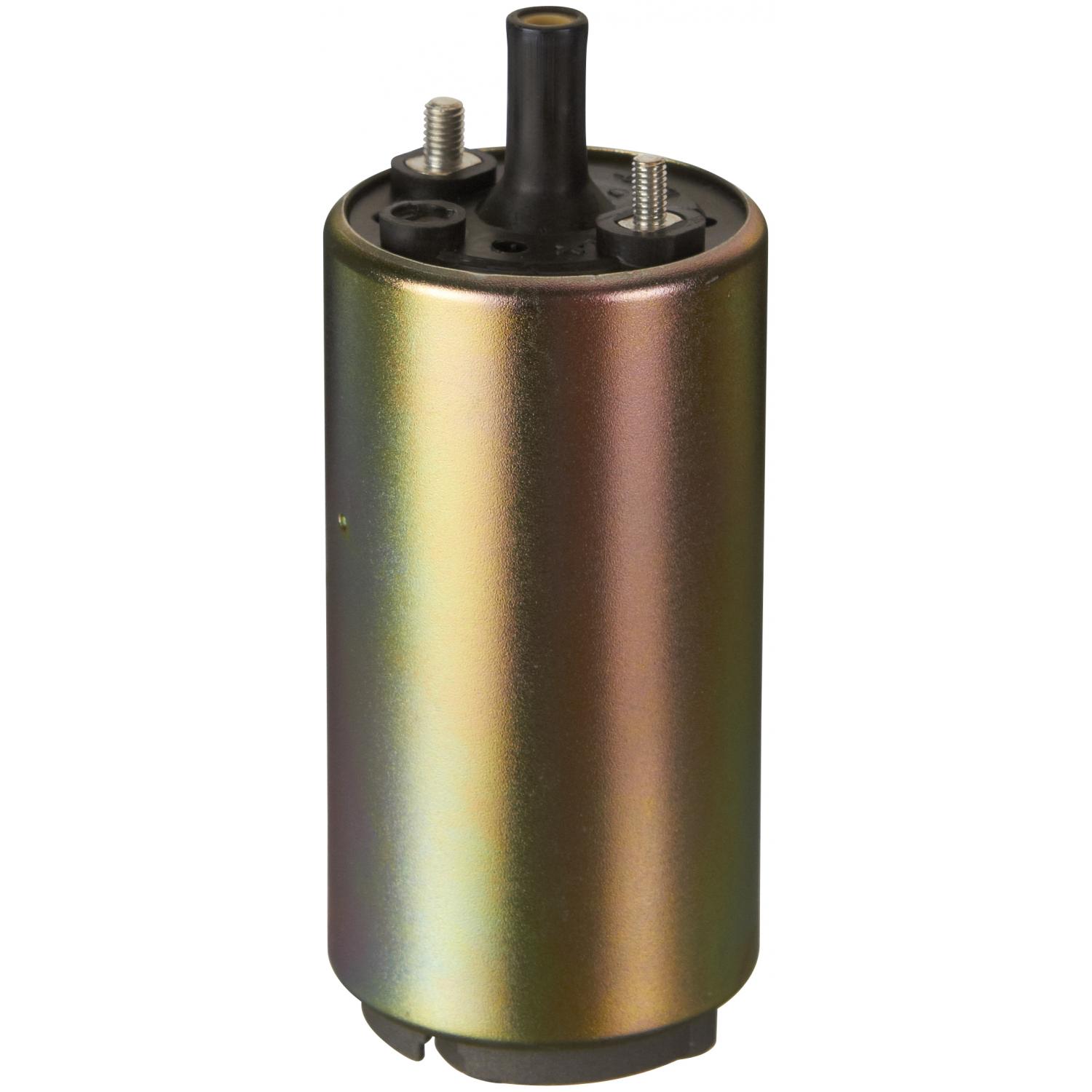 Spectra Premium SP1137 - Electric Fuel Pump Spectra Premium SP1137 Electric Fuel Pump product image 5 of 5