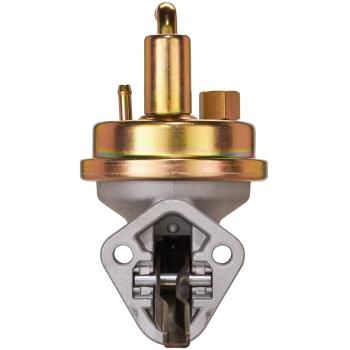 Spectra Premium SP1137MP Mechanical Fuel Pump product image 1 of 5