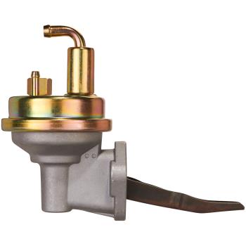 Spectra Premium SP1137MP Mechanical Fuel Pump product image 3 of 5