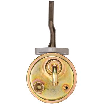 Spectra Premium SP1137MP Mechanical Fuel Pump product image 4 of 5