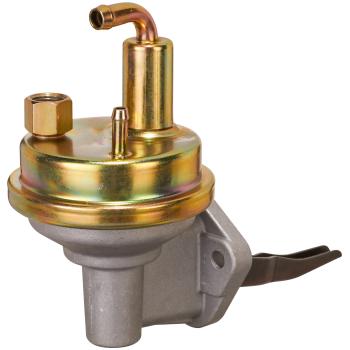 Spectra Premium SP1137MP Mechanical Fuel Pump product image 5 of 5