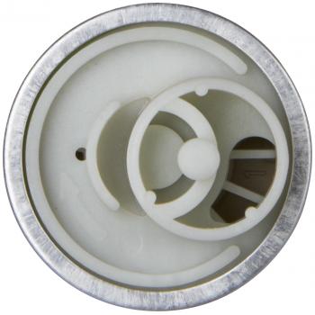 Spectra Premium SP1138 Electric Fuel Pump product image 1 of 5