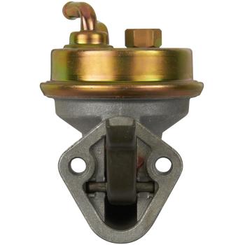 Spectra Premium SP1138MP product image