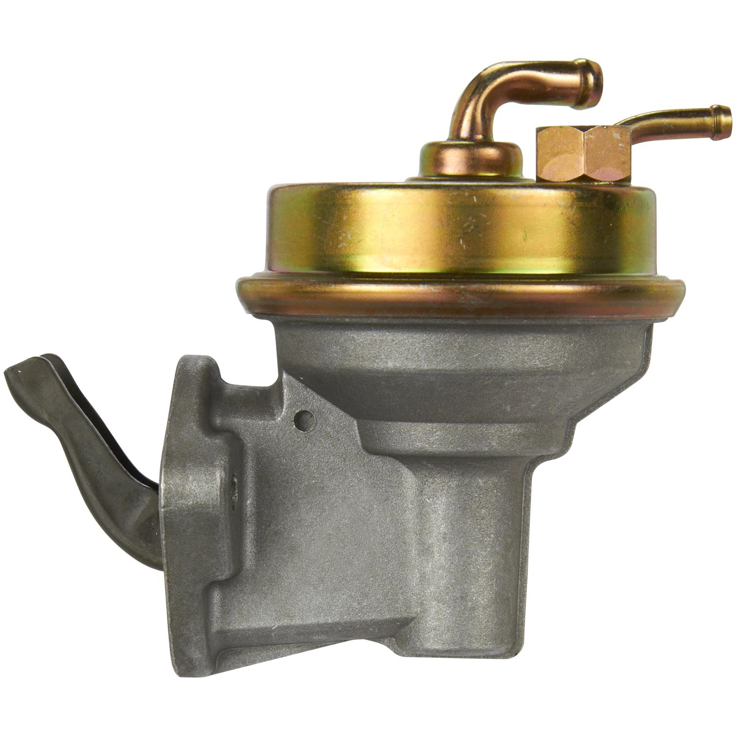 Spectra Premium SP1138MP - Mechanical Fuel Pump Spectra Premium SP1138MP Mechanical Fuel Pump product image 3 of 5