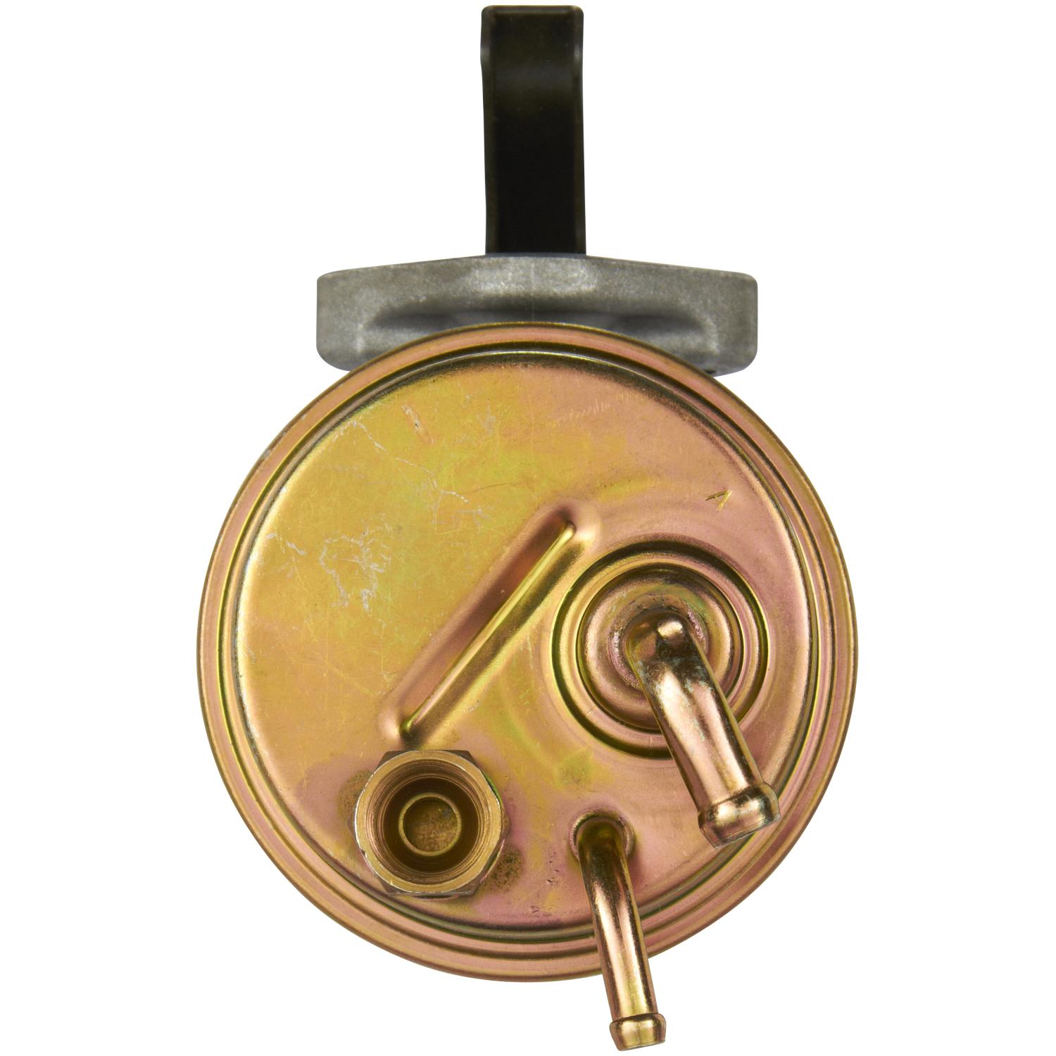 Spectra Premium SP1138MP - Mechanical Fuel Pump Spectra Premium SP1138MP Mechanical Fuel Pump product image 4 of 5