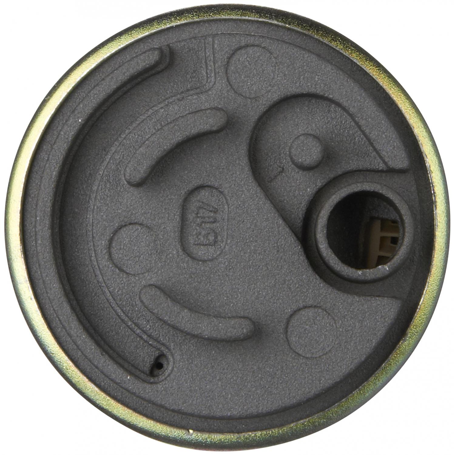 Spectra Premium SP1139 - Electric Fuel Pump Spectra Premium SP1139 Electric Fuel Pump product image 1 of 5