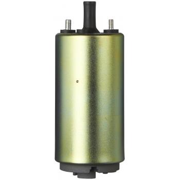 1994 Infiniti G20 Electric Fuel Pump Spectra Premium SP1139 image 2 of 4