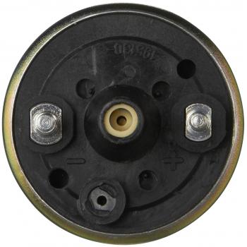1994 Infiniti G20 Electric Fuel Pump Spectra Premium SP1139 image 4 of 4