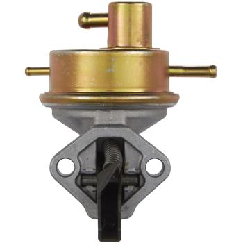 1984 Honda Wagovan Mechanical Fuel Pump Spectra Premium SP1139MP image 1 of 4