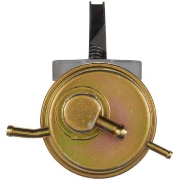1984 Honda Wagovan Mechanical Fuel Pump Spectra Premium SP1139MP image 4 of 4