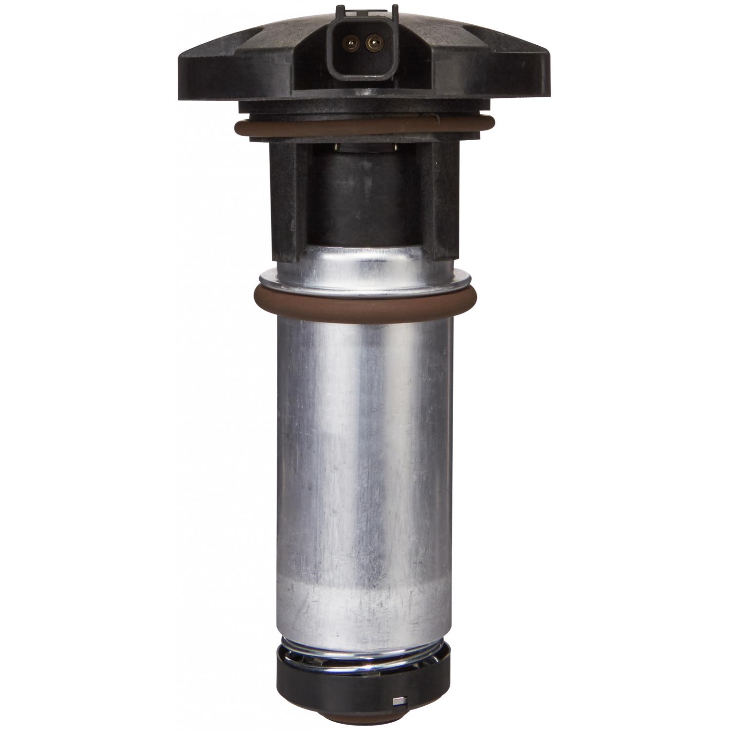 Spectra Premium SP114 Electric Fuel Pump product image 2 of 4