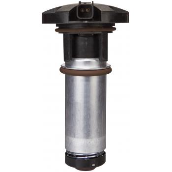 2016 GMC Savana 2500 Electric Fuel Pump Spectra Premium SP114 image 2 of 4