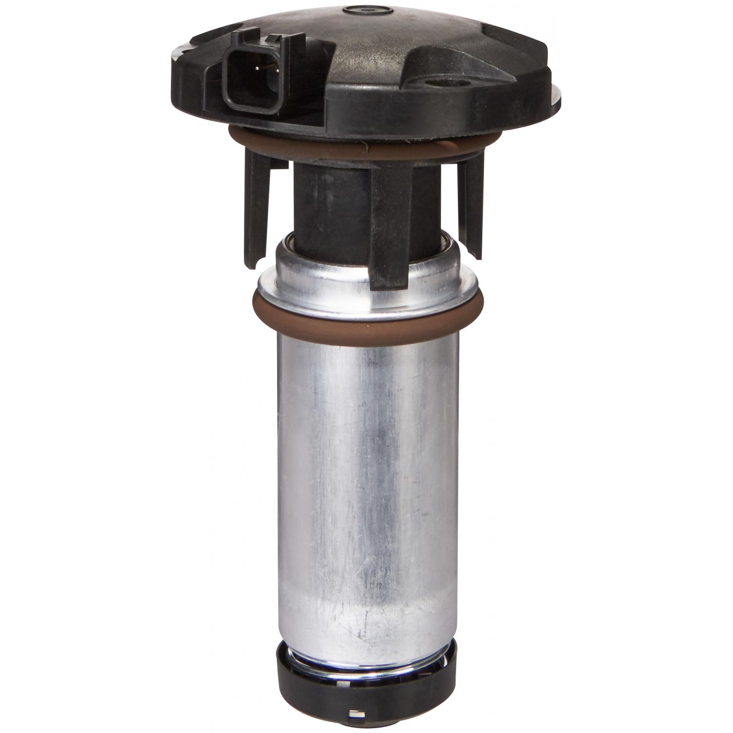 Spectra Premium SP114 Electric Fuel Pump product image 4 of 4